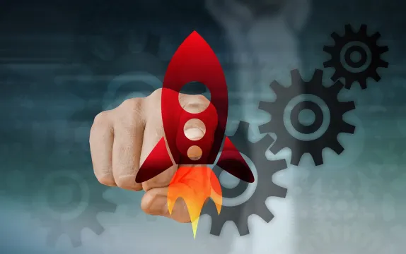 Casino Luck Supporto